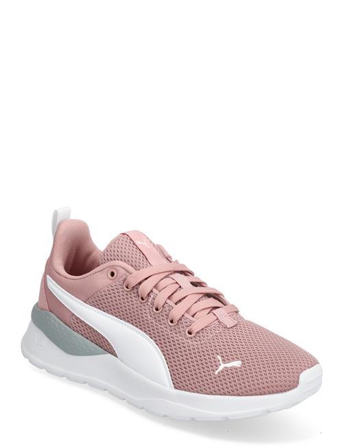PUMA | Anzarun Lite Jr | 39