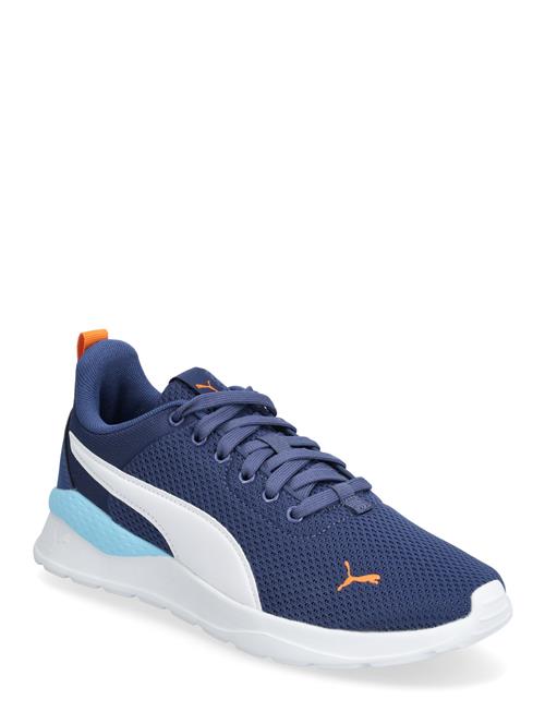 PUMA | Anzarun Lite Jr | 37
