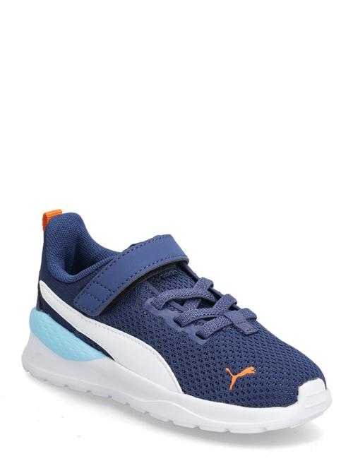 PUMA | Anzarun Lite Ac Inf | 22