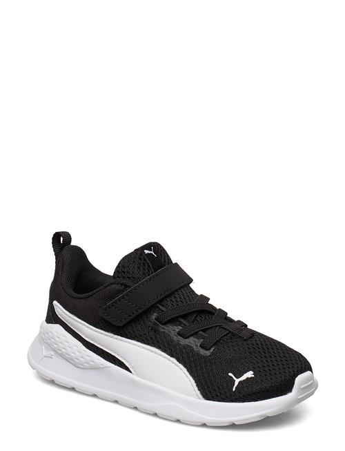 PUMA | Anzarun Lite Ac Inf | 19