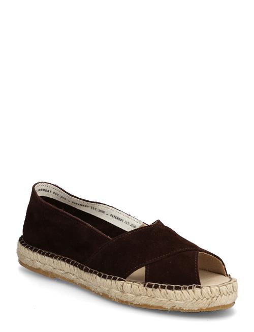 Pavement | Ginger | 38