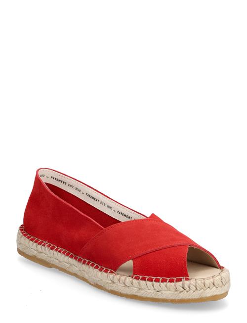 Pavement | Ginger | 38