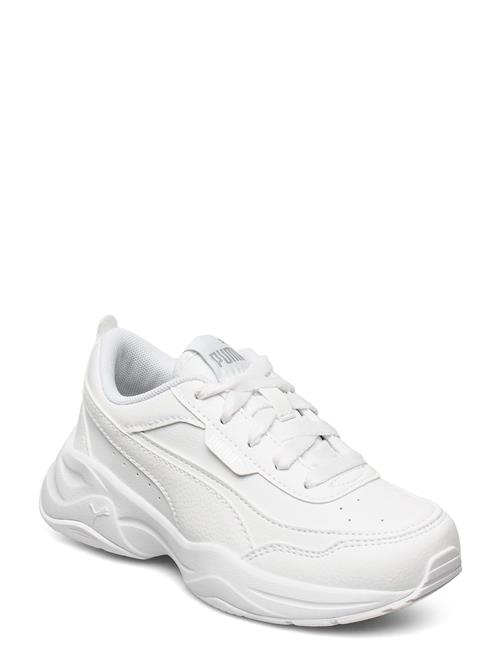PUMA | Cilia Mode Ps | 31