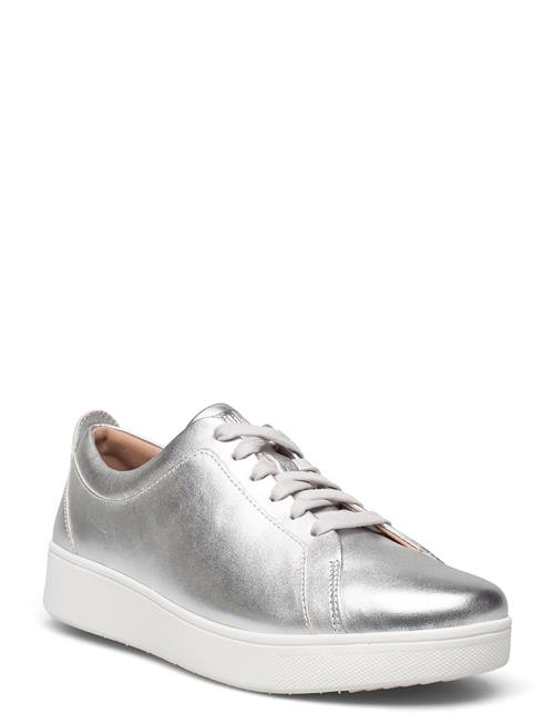 FitFlop | Rally Sneakers | 37