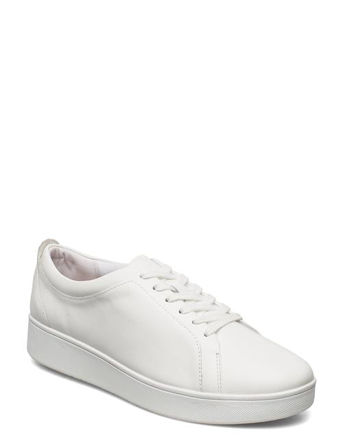 FitFlop | Rally Sneakers | 36