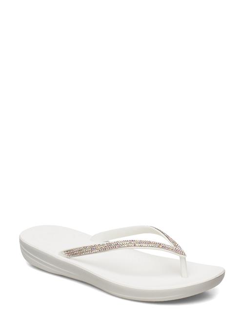 FitFlop | Iqushion Sparkle | 42
