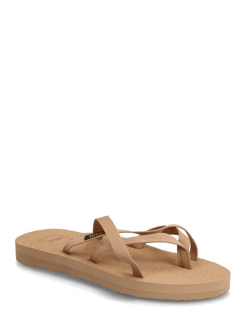 Teva | Olowahu | 39