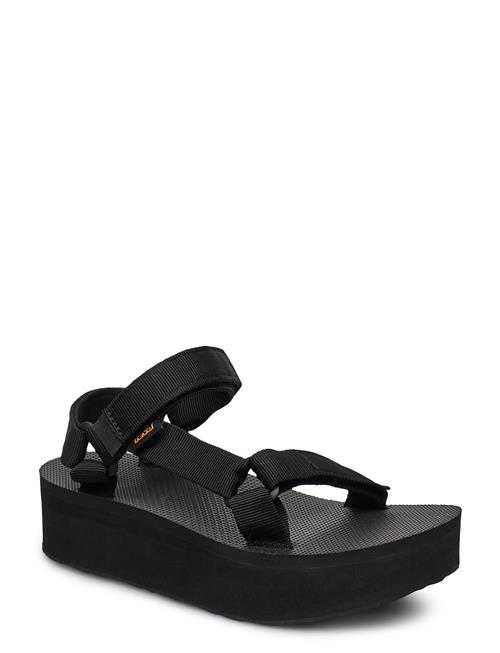 Teva | Flatform Universal | 41