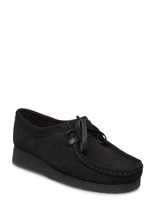 Clarks Originals | Wallabee. D | 42