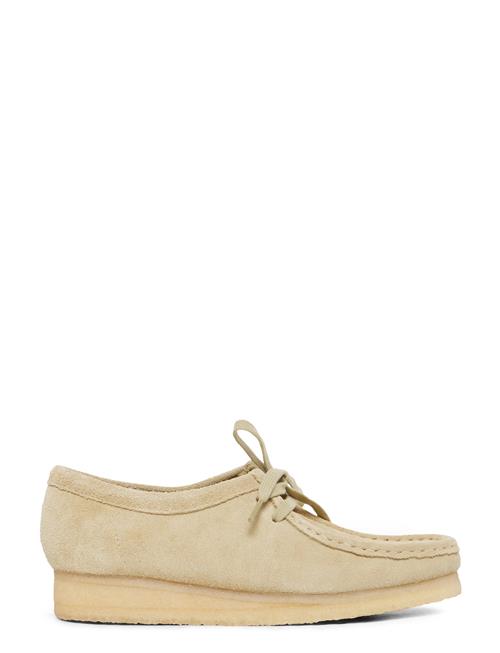 Clarks Originals | Wallabee. D | 41