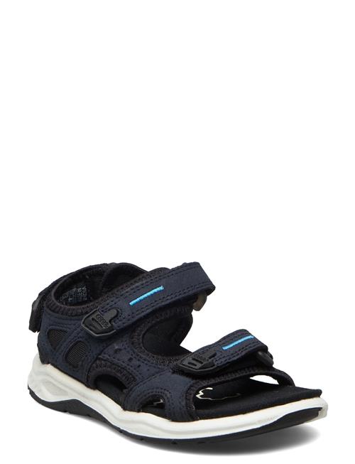 ECCO | X-Trinsic K | 32