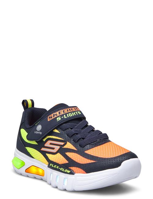 Skechers | Flex-Glow - Dezlom | 33