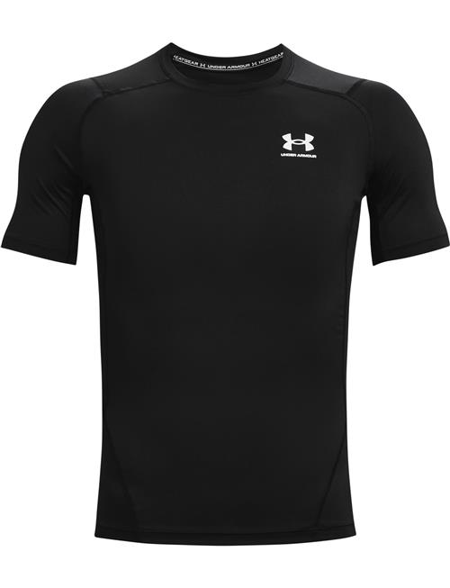 Under Armour | Ua Hg Armour Comp Ss | XXXL