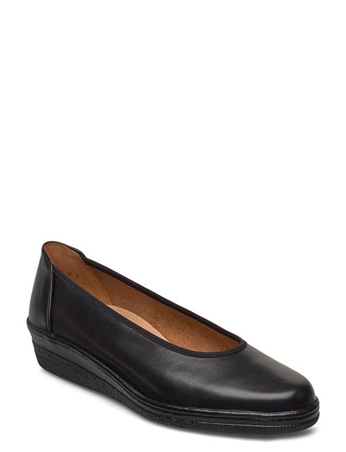 Gabor | Wedge Pumps | 37.5