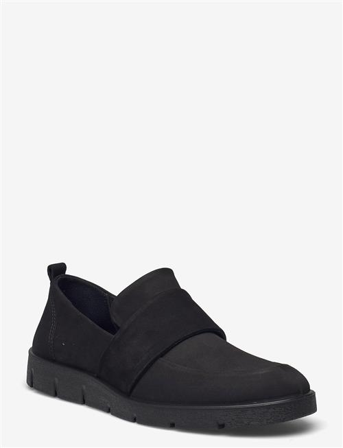 ECCO | Bella | 37