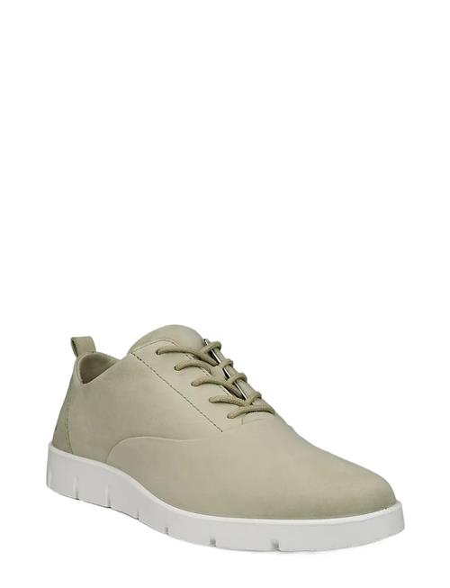 ECCO | Bella | 36