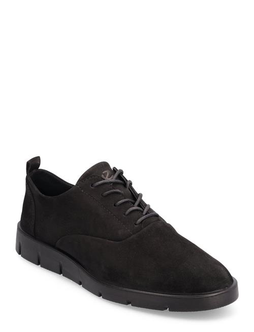 ECCO | Bella | 39