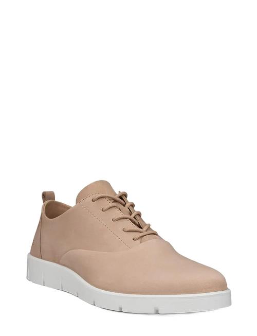 ECCO | Bella | 38