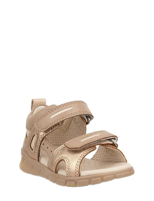 ECCO | Mini Stride Sandal | 26