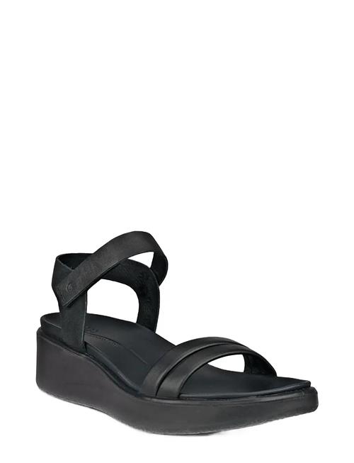 ECCO | Flowt Wedge Lx W | 38