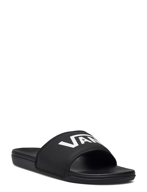 VANS | La Costa Slide-On | 40.5