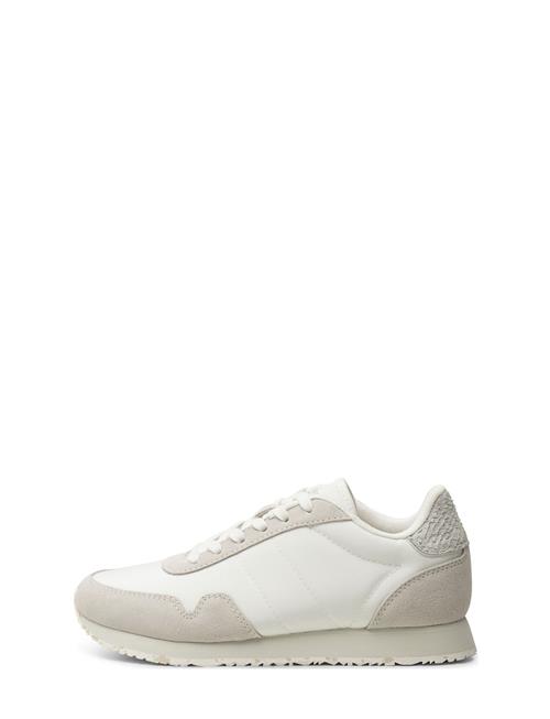 WODEN | Nora Iii Leather | 42
