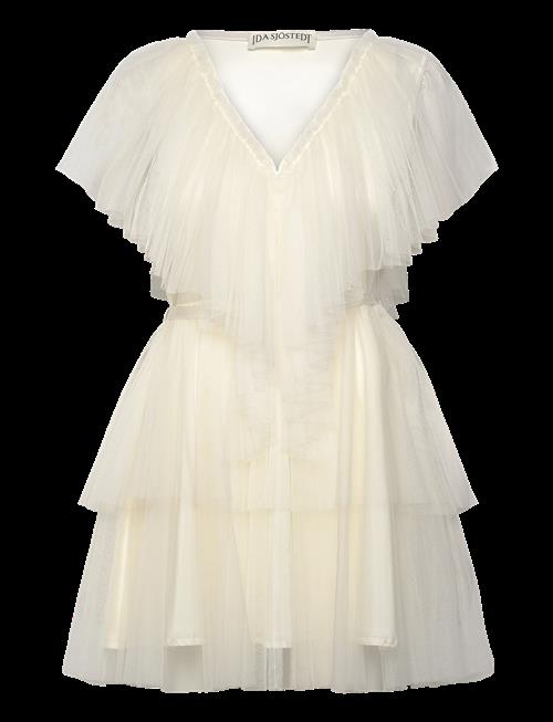 Ida Sjöstedt | 003 Aurora Dress | 44