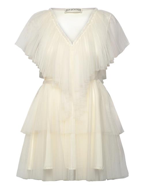 Ida Sjöstedt | Aurora Dress | 44