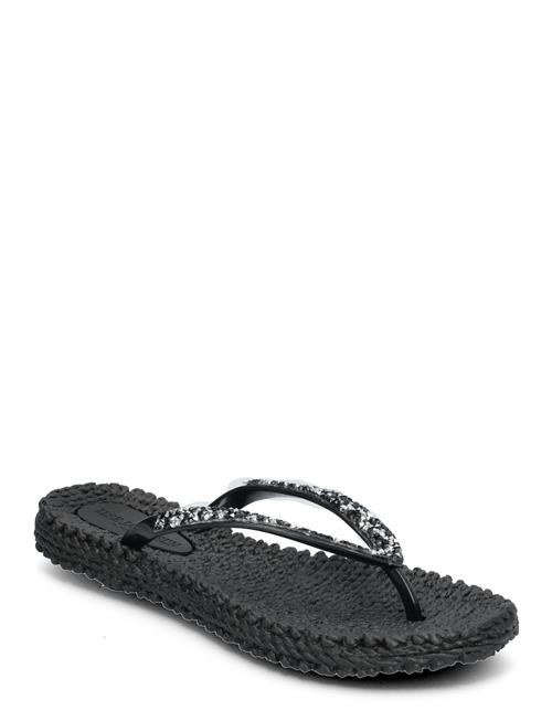 Ilse Jacobsen | Flip Flop With Glitter | 40