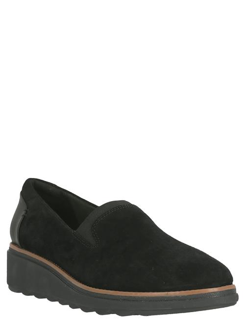 Clarks | Sharon Dolly | 41.5