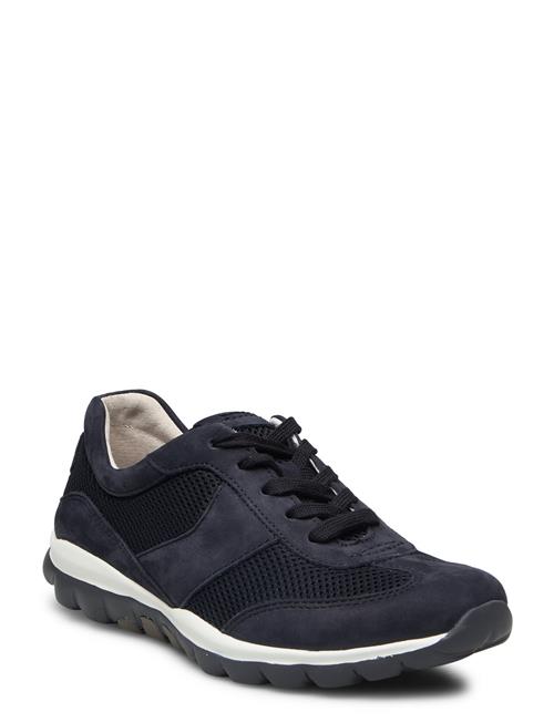 Gabor | Rollingsoft Sneaker | 36