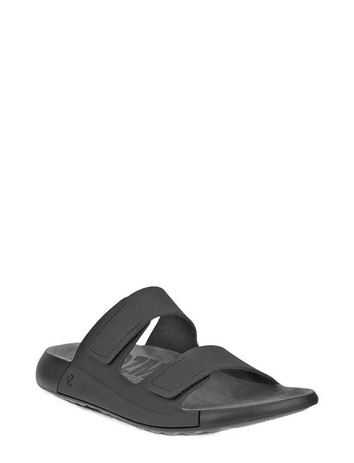 ECCO | Cozmo W | 35