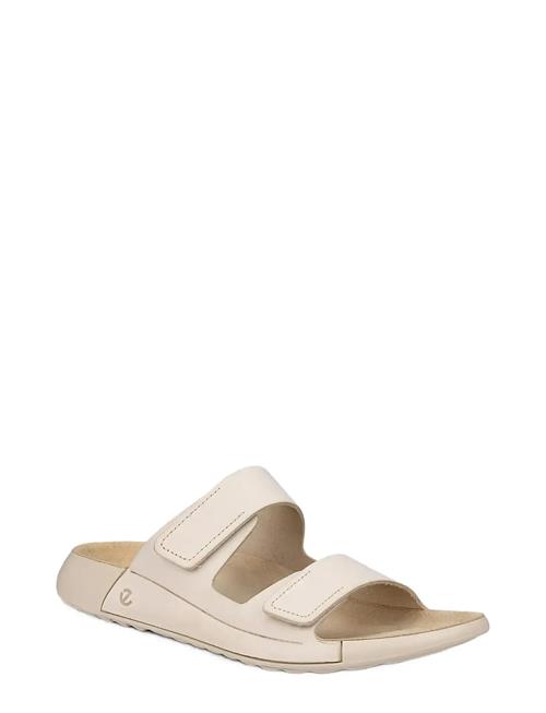 ECCO | Cozmo W | 35