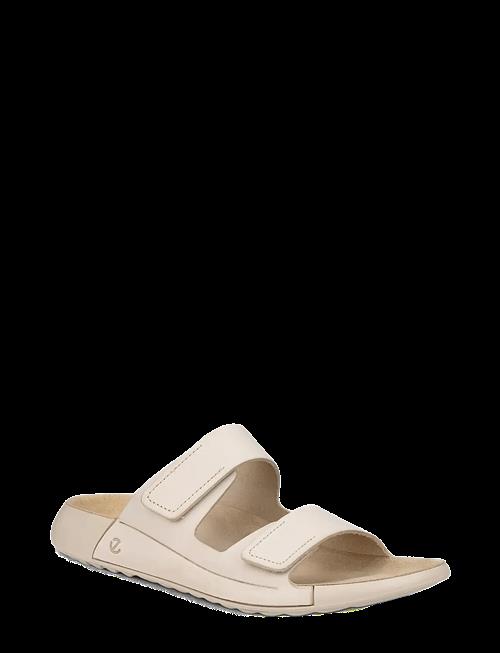 ECCO | Cozmo W | 38