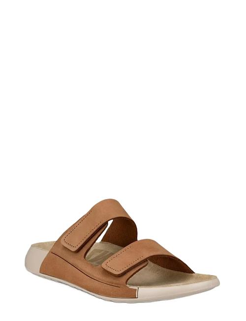 ECCO | Cozmo W | 39