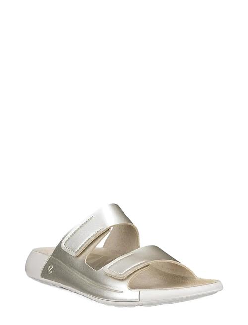 ECCO | Cozmo W | 37
