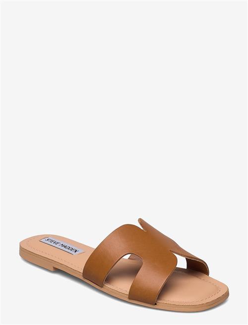 Steve Madden | Zarnia | 40