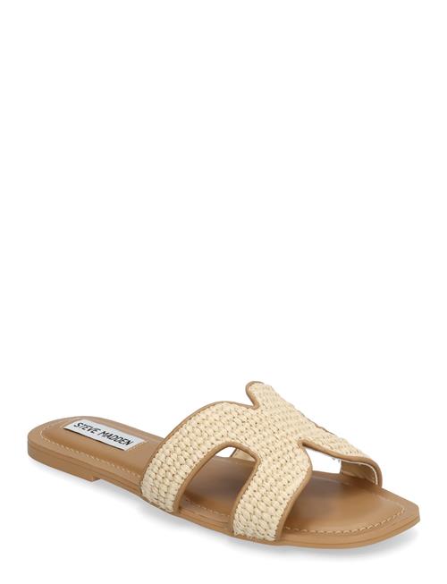 Steve Madden | Zarnia Sandal | 38