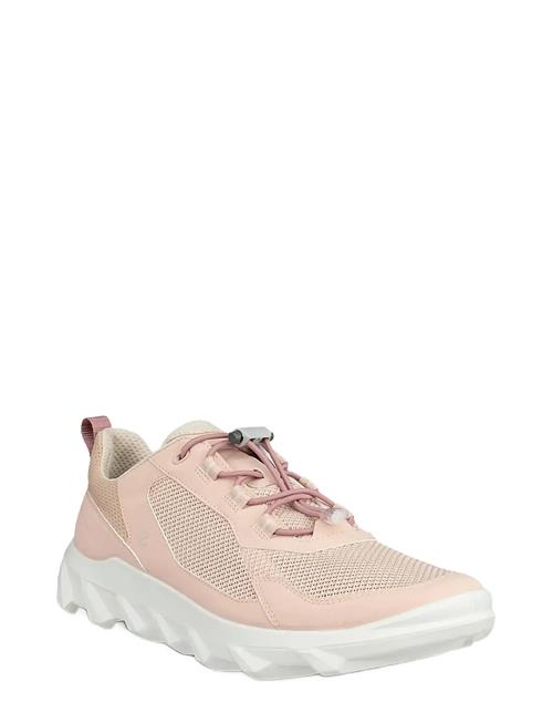 ECCO | Mx W | 35