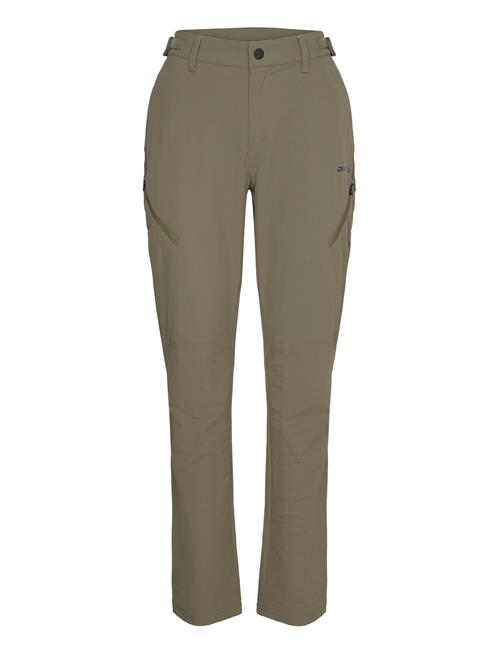 Craft | Adv Explore Tech Pants W | L