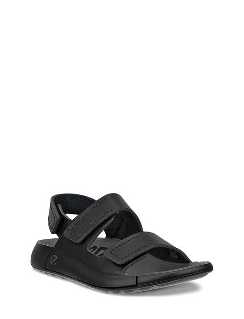 ECCO | Cozmo K | 33