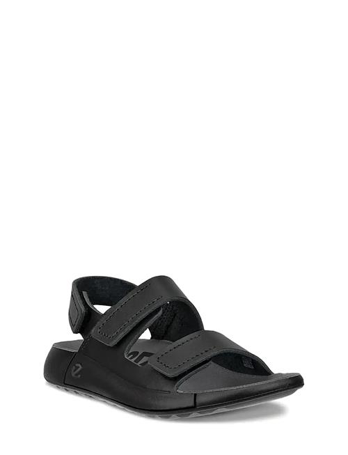 ECCO | Cozmo K | 36