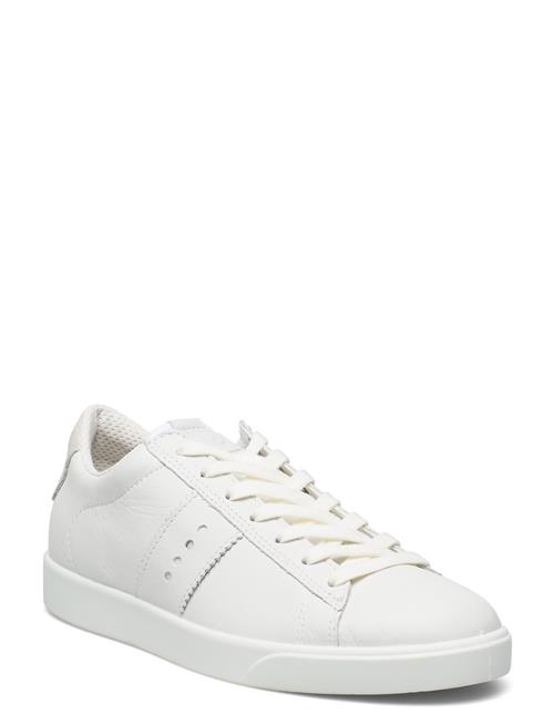 ECCO | Street Lite W | 37