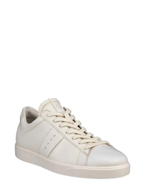 ECCO | Street Lite W | 37