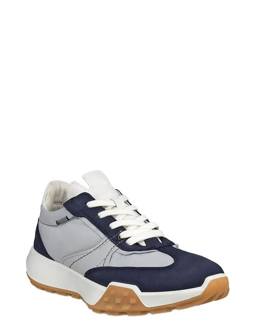 ECCO | Retro Sneaker W | 35