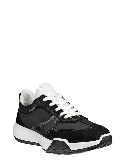 ECCO | Retro Sneaker W | 42