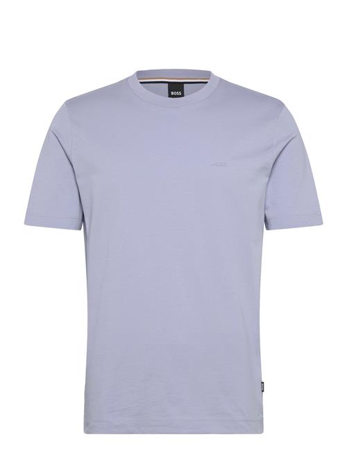 BOSS | Thompson 01 | M