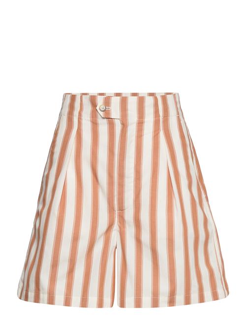 Closed | Womens Shorts | 24
