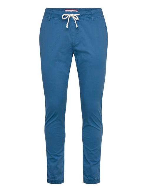 U.S. Polo Assn. | Uspa Pant Blade Men | XL