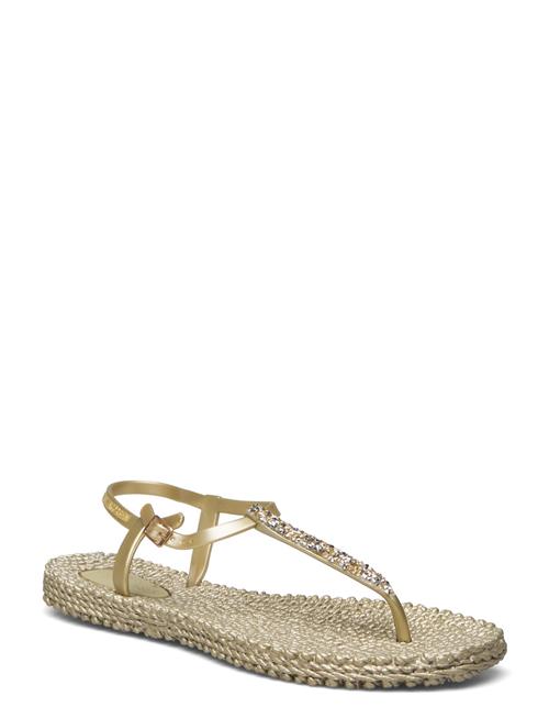 Ilse Jacobsen | Flip-Flops | 40